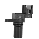 Nuevo sensor de posición del árbol de levas, para Mitsubishi Eclipse Galant Endeavo rOutlander Lancer 2.4L 3.8L 2002-2010 MR578768 J5T30771