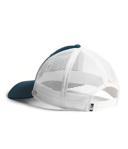 Image of The North Face Mudder Trucker