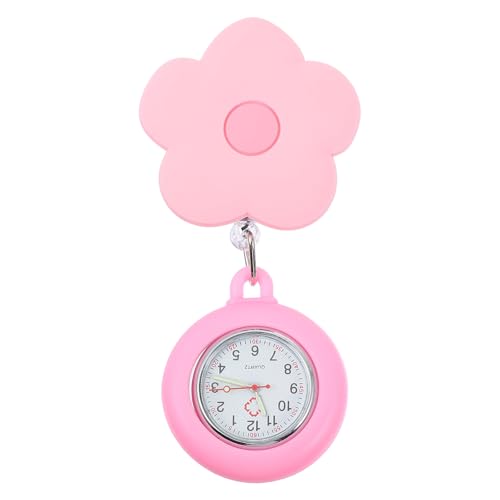 LIOOBO �|�[�^�u���L�k���`�F�X�g�E�H�b�` ����t�����[�f�U�C�� �i�[�X�������v �]���Ҍ����������� �w���p�݂艺�����r���v