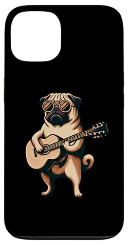 M^[eTOX̃pO  bN ~[WbN Be[W AR[XeBbN X}zP[X iPhone 13 p