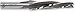 Conical Tool Company AT-1416 3? 34