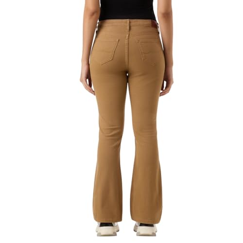 Image of Pepe Jeans Women Jeans
