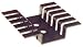 Aavid/boyd Heat Sink - 507222B00000G