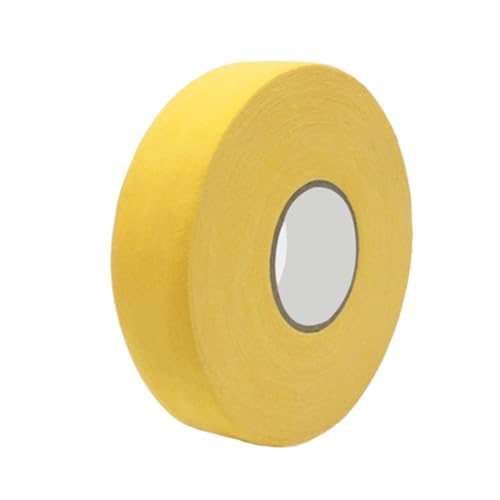 zbP[e[vXeBbN~߃ACXzbP[e[vȔSzbP[XeBbNObvϖՐhzbP[Obve[vACXzbP[Obve[v