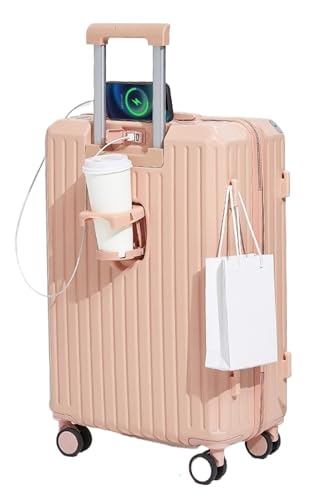 [Vzfg] L[P[X Jbvz_[ [d usb|[g L[obO @ y ~j [d@\ ^ É _uLX^[ ϏՌ 360x] y Cw ܂ s o (24C`,sNiLH 206-1j)