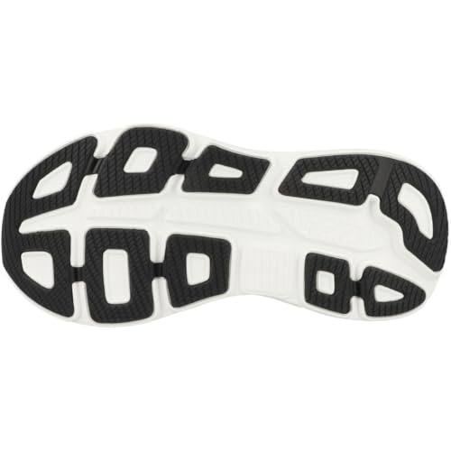 Image of Hoka Womens Bondi 9