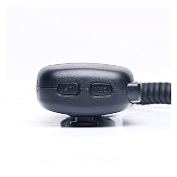 八重洲430MHzFT-790R…マイク・アンテナ付 八重洲430MHzFT-790R…マイク・アンテナ付