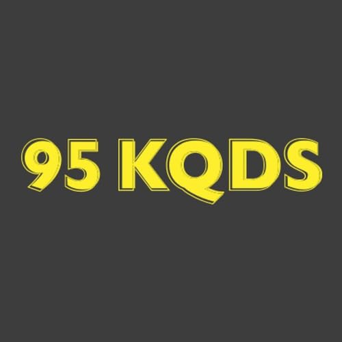 THE KQ MORNING SHOW WEDNESDAY 7/1/26