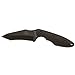 Ka-Bar TDI/Hinderer Hell Fire Fixed Blade Knife 2486