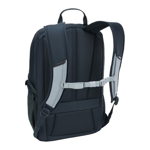 Image of Thule EnRoute Backpack 23L, Elevated 15.6 inch laptop pocket, 10.5 inch tablet sleeve, Soft-lined pocket for valuables, TPU zippered pocket for wet /dirty items