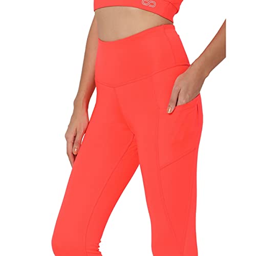 Image of Silvertraq Rider Shorts