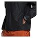 Cotopaxi Cielo Rain Jacket - Men's All Black X-Small