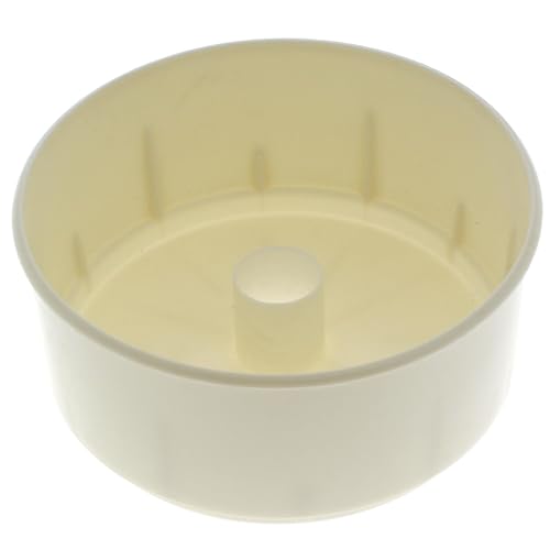 Bol moulinette ms 4863301 a10c03 hachoir moulinex