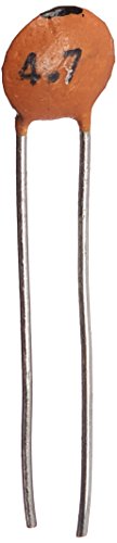 OK-Industries-KT224B-KB224P2224INS-Bit-and-Sleeve-Set