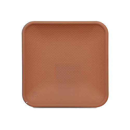 Plastic Muram (Big) - Beige