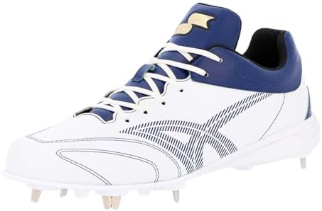 Amazon | [エスエスケイ] グローロードTT-LC2 SSF3303 ホワイト