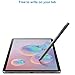 Galaxy Tab S6 Stylus Pen for Samsung Galaxy Tab S6 S Pen Stylus Pen Replacement +Free 5 Tips for Samsung Galaxy Tab S6 Stylus S Pen