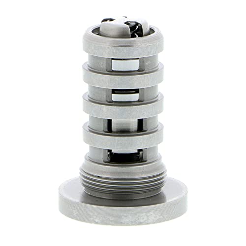 Vaico Engine Variable Valve Timing Vvt Solenoid P N V10 3846