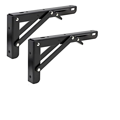 RVtiA 2PCSLsOJ[܂肽݃uPbge[uVFtLsOJ[LoubNtBjbVXeX|~j܂肽݃e[uJ[ANZT[