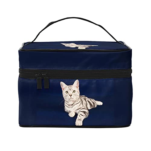 AJV[gwA L F σ|[` e RX|[` CN|[` gx|[` RX[  ʗp sObY o @\I y Aj LN^[ ObY v[g FF140