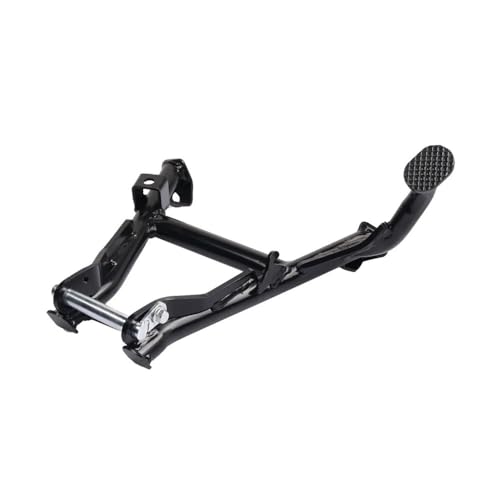 Béquille centrale de moto pour CB500X et CBR500R : support de stationnement stable