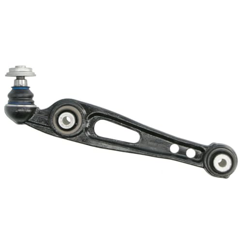 Bras de suspension gauche Delphi pour éliminer les vibrations Range Rover