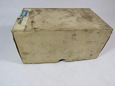 Neo-Dyn 801P12AAVZ Smart Pressure Switch 0-3000PSI 115VAC 4-20mA RS232