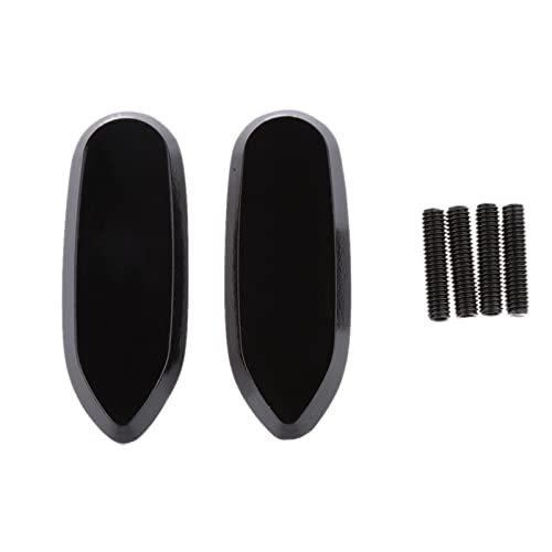 ~[ubN x[Xv[g ՒfIt ~[ 2006-2012XYLGSXR 600 / GSX-R600 GSXR 1000 / GSX-R1000p