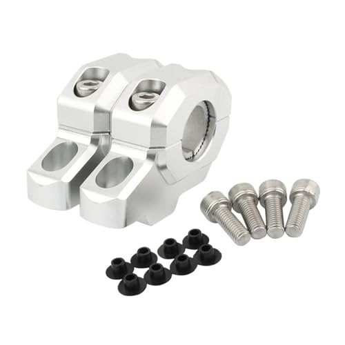 ɓK XYL VXg[ 250VXg[650 DL650VXg[ 1000 DL100022mm 7/8C` nho[}EgCU[ ItZbg GNXeh CYh()