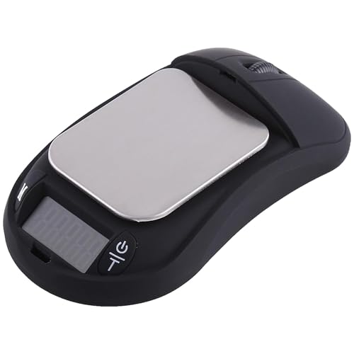 fW^XP[A|[^u~jfW^|PbgXP[A}EX`󍂐xWG[S[hXP[AdݕtWG[AS[hAA100g/200g/300g/500g(100g/0.01g)B