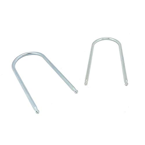 Sound Way Klucze do Demontażu Radia Samochodowego + Adapter Antenowy – Zestaw Narzędzi i Złączy