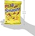 Smash – Choc Covered Corn Snacks 100g
