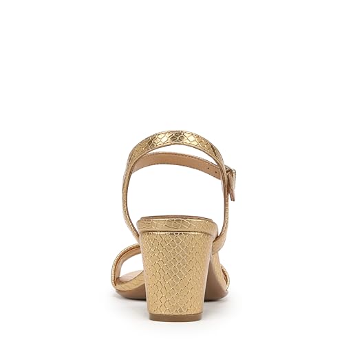 Image of Naturalizer Women's, Bristol Sandal