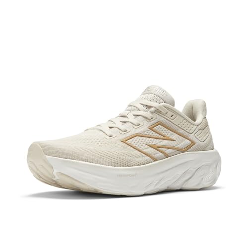 Image of New Balance Women's Fresh Foam X 1080 V13 Running Shoes