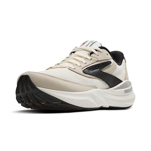 Image of Brooks Men's Adrenaline GTS 24 Supportive Running Shoe