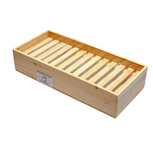 �q�[�^�[ �d�C������ �g�F �V�R���C�ރq�[�^�[ �e�[�u�����p 55×30×16cm 3�b�u�����M �~���[�g�^�] �ی상�b�V���J�o�[ �ȃG�l �I�t�B�X����p �������@�\�t�� (70X30X16cm,A)