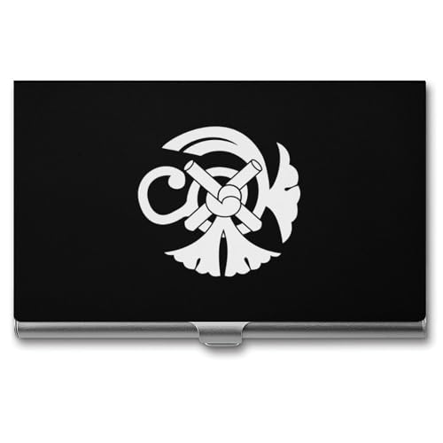 [~n] J[hz_[ ԎƖ _ J[hP[X h hP[X hz_[ oȒP gїp e ^ 