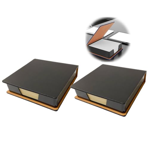 X^[gTCh |XgCbg  ~jTCY U[P[X t p 㕔Jo[P[X ` ^Cv p Jo[ Ή WTCY (ubN/ubN)