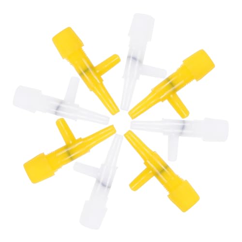 m[uhi 20 ANAEM[^[ ق̋C ̋C _f|v̋C ʒ pGAou ق̃GA|ṽou _f|v vX`bN 