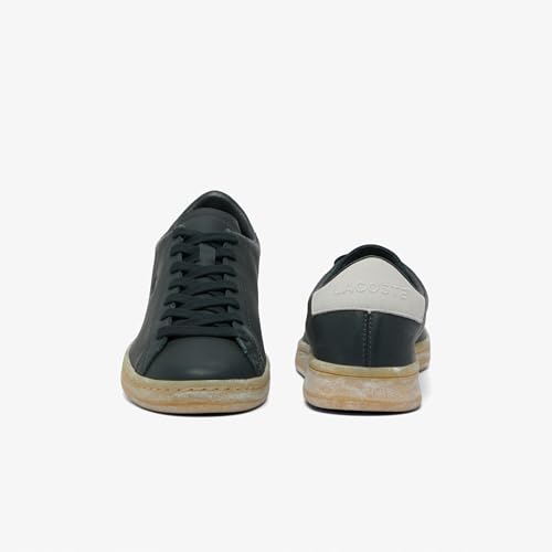 Image of Lacoste Women's Carnaby Set Sneaker