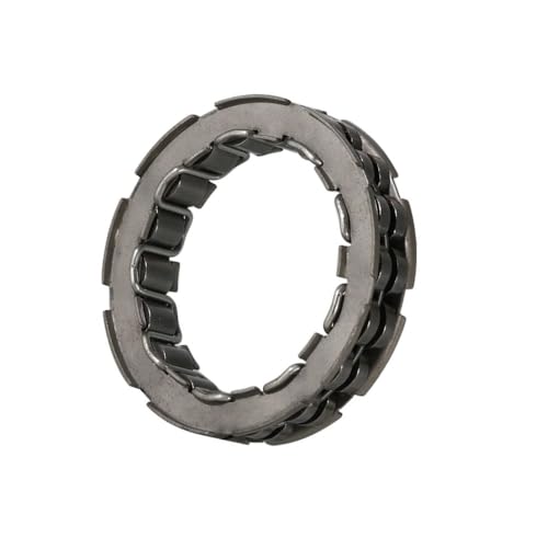 Roulement d'embrayage démarreur ATV PM RM 500 650 STELS UTV 700 H EFI