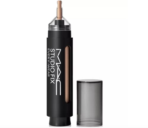 MAC Studio Fix Stylo tout-en-un visage NC20 correcteur teint 12 ml