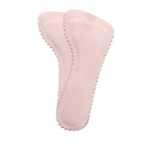 fB[X T_pC\[ 3g zh SV[^Cv Ch~ ~ ᔽNbV Ȃ d pvX/q[Ή~[h~ k Ռz