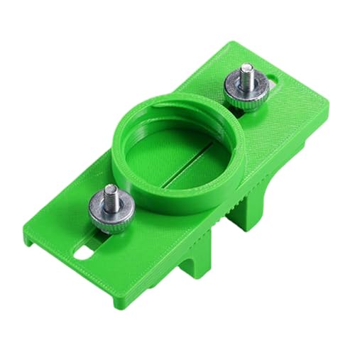 ؍Hpڒ܃AvP[^[ - \Ȑڒc[A 10 ` 22 Mm ̎Uz |M̍ڒ܃AvP[V؍HGbWofBOƋ{[hLrlbgH DIY ƒp[