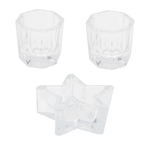 NULYLU 3 y􂢃Jbv nail polish nail gel ȃ}j lCA[gyJbv lCz_[ lCpE_[~LVOJbv lCLbhe KX