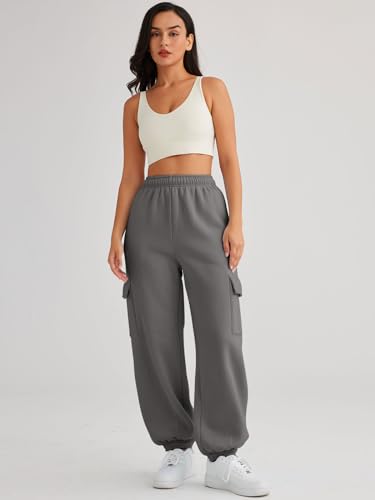 AUTOMET-Womens-Cargo-Sweatpants-Oversized-Fleece-Joggers-Fall-Fashion-Outfits-Y2k-Clothes-2024-with-Pockets