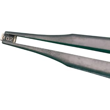 HOZAN P-890 セラミックピンセット7本 HOZAN P-890 セラミックピンセット7本 Amazon.co.jp: ホーザン