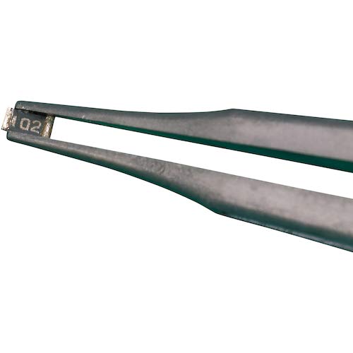 HOZAN P-890 セラミックピンセット7本 P-890 セラミックピンセット【HOZAN】 ホーザン株式会社