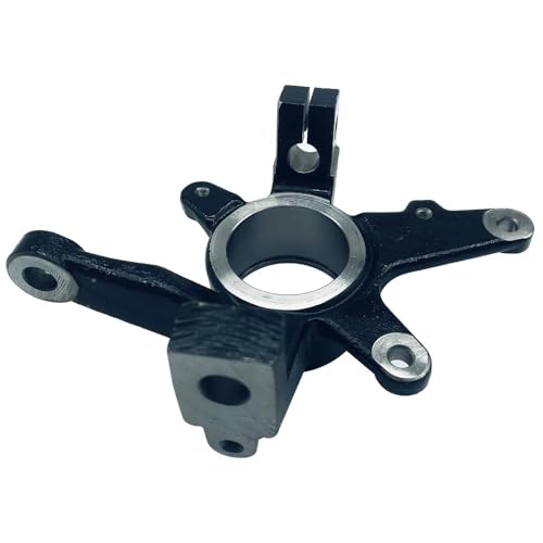 Dirección derecha CF 500 X5 600 625 X6 500HO X5HO 550 Gladiator X550 800 X8 2