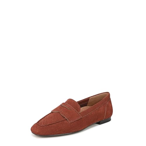 Image of Vionic Women's Indulge Sadie Mule Slipper- Comfortable Spa House Slippers